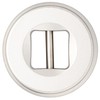 Tone Long Socket for Impact 6NV-38L 3/4 inch (19.0 mm)
