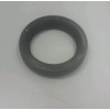 DEWALT 327141-00 SEAL LIP FOR ROTARY HAMMER