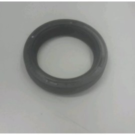 DEWALT 327141-00 SEAL LIP FOR ROTARY HAMMER