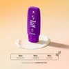 B Life | Kit de 3 cremas para manos con