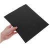 Ciieeo Plastic Sheet Thermal Forming Panel for DIY Crafts Thick