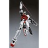 BANDAI MG 1/100 GM Command (Space Spec) (Hobby Online Shop
