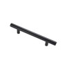 MACHSWON Cabinet Pull 1 Pack, for Cupboard, Wardrobe, Wine Cabinet,