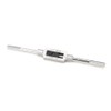 20pcs Taps and Dies Set M3~M12 Screw Thread & Tap