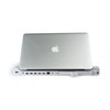 LandingZone Dock Docking Station for The MacBook Pro [Model A1398]