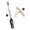 NEIKO 20600A Tire Spoon Levers, Repair Tool Kit, 11 1/2-Inch