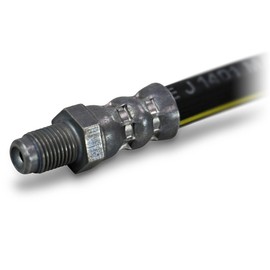 Brembo T85120 Brake Hose