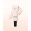 프릴루드 딘토 Prelude Dinto Wooncho Blur Matte Liquid Foundation 25ml