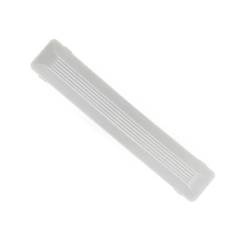 Interior Dome Light Lens 654394766991 Roof Map Dome Lamp Cover