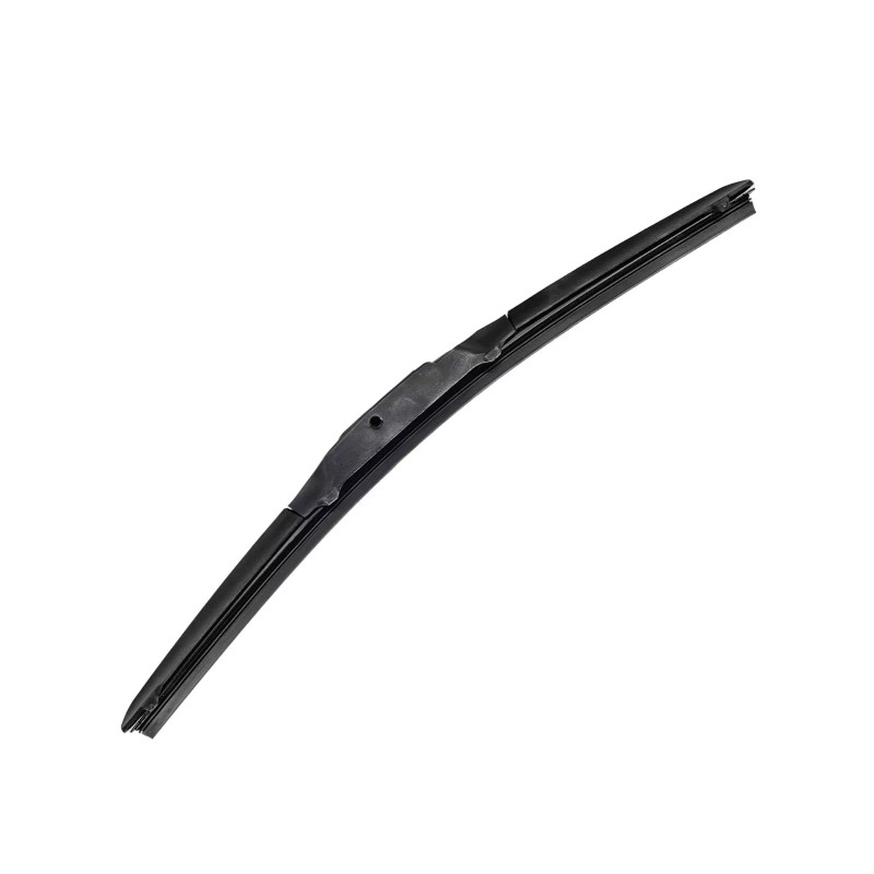 Subaru 2013-2017 Crosstrek Front & Rear Windshield Wiper Blade Set