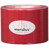 meridius® ADAPTA Tape (5m X 5cm) (Red)