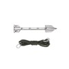 VPZMT Boat Anchor/Kayak Anchor/Jet Ski Anchor/Shallow Water Sand Anchor