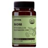 Lifetocol Noni extract complex extract 99% 120 tablets, 60g, 1 piece / 라이프토콜 노니 정 복합추출물 99% 120정, 60g, 1개