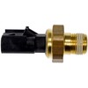 Dorman 926-552 Engine Oil Pressure Sensor Compatible with Select Models