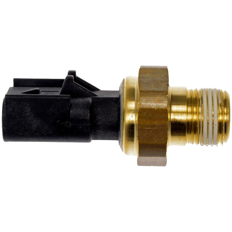 Dorman 926-552 Engine Oil Pressure Sensor Compatible with Select Models