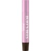 Burt's Bees Lip Shimmer, Guava, 0.09 Ounce (Pack of 4)