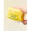 Green Tangerine Vita C Moisture Eye Patch Alpha 25AD (60