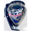 CB Pack 9 Trompos Profesionales Cometa Cobra Diamante Spider