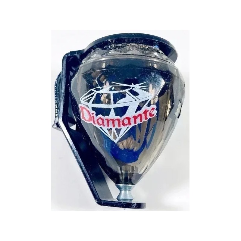 CB Pack 9 Trompos Profesionales Cometa Cobra Diamante Spider