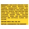 Unbranded Nilla Wafers Vanilla Wafer Cookies, 30 oz. Great Price