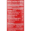 La Preferida Refried Beans, Spicy Chipotle, 16-Ounce (Pack of 12)
