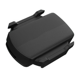 Outdoor Speed/Cadence Sensor for Cycling Wireless ANT+ Bluetooth Computer Sensor for Road Bike