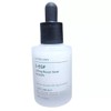 Sister&SGF EGF Lifting Ampoule Niacinamide Wrinkle Improvement Elasticity Cosmetics Application