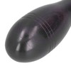 Steel Edge Creaser Comfortable Grip Exquisitely Made Easy Use Leather
