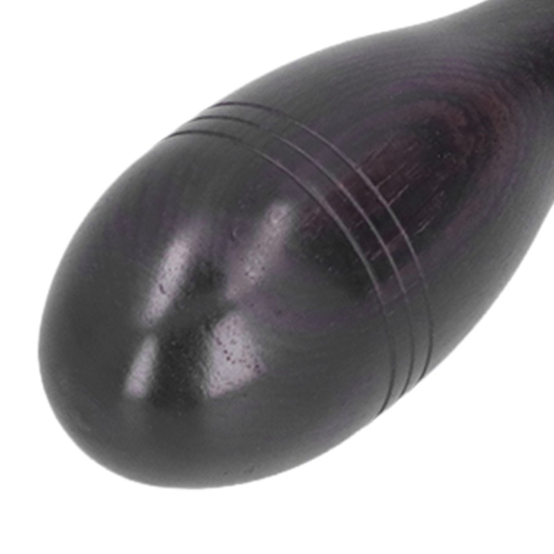 Steel Edge Creaser Comfortable Grip Exquisitely Made Easy Use Leather