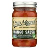 Chip Magnet Salsa Sauce Appeal Salsa - Mango - Case