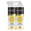 John Frieda Sheer Blonde Go Blonder Shampoo 500 ml