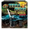 Zoo Med Terra Pump