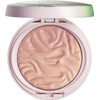 Physicians Formula - Rubor de mantequilla Murumuru, brillo natural, 0.26