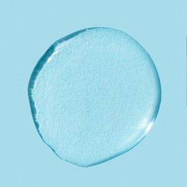 LANEIGE Water Bank Blue Hyaluronic Exfoliating Toner (Tónico Exfoliante Hidratante)