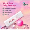 Tocobo Vita Tone Up Sun Cream SPF50+ PA++++ 50ml