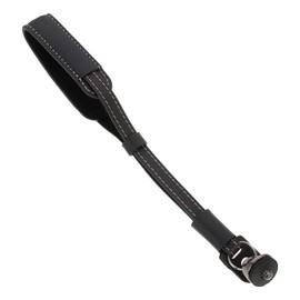Operitacx Handheld Camera Gimbal Strap Lanyard Wrist Sling for Mobile Lightweight Design Provides Secure Protection for Photography Enthusiasts Compatible with DSLR and Mirrorless Cameras