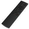 1067744 Remote Replacement for KLIPSCH Sound Bar BAR 40 R-4B