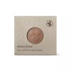 Innisfree 이니스프리 화산송이모공비누 100g(19) Innisfree Volcanic Clay Pore Cleansing Foam 100g
