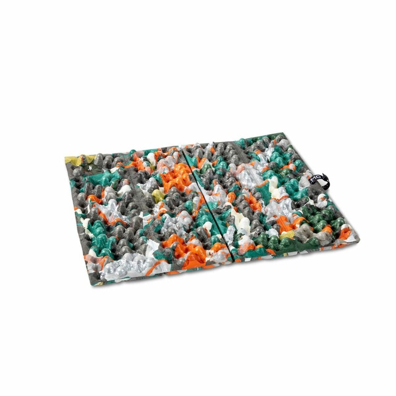 NEMO NM-CPR-WS Chipper