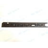 GMC 6PCS Matte Black Door Rear Elevation Canyon 4X4 Emblems
