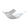 Tena Pañales para Adulto Slip Supreme Protect Talla M, 40