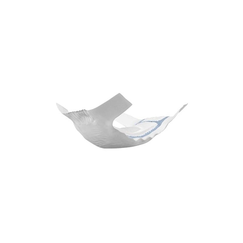 Tena Pañales para Adulto Slip Supreme Protect Talla M, 40
