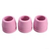 26 Pcs Tips Plasma Cutter Consumable LTP5000D/LTPDC2000/LTPAC2500 Nozzle For Lotos