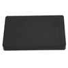 2.5in Hard Drive Enclosure USB3.0 Plug and Play Mobile HDD