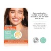 Sally Hansen Bleach Cream for Facial & Body Hair Vegan