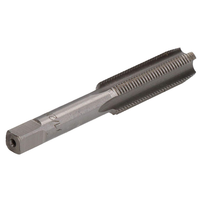 3/8" x 24 UNF Pitch Taper First Tap Thread Cutter