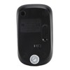 K03 Wireless Key Mouse Set 2.4G Mini and Comfortable Wireless