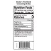 Pegasus Premium Variety Pack - Kinder's The Blend Seasoning 10.5oz