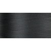 Superior Threads 11601A-410 So Fine Charcoal 3-Ply 50W Polyester Thread,