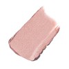 Jane Iredale ColorLuxe Eye Shadow Stick, Midnight